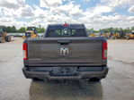 RAM 1500 2020