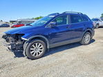 Mazda CX-9 2007