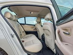 BMW Series 5 2014