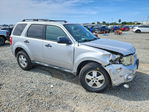 Ford Escape 2011