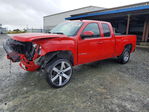 Chevrolet Silverado 2007