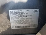 Audi Q5 2019