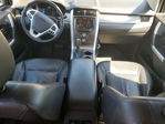 Ford Edge 2013