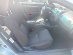 Mitsubishi Eclipse 2003