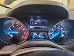 Ford Escape 2016