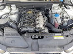 Audi A4 2014