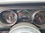 Jeep Wrangler 2022
