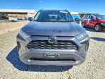 Toyota RAV 4 2020