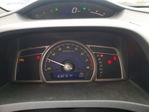 Honda Civic 2007