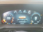 Ford Bronco 2025