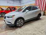 Buick Encore 2021