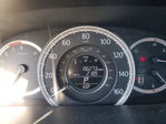 Honda Accord 2013