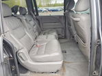 Honda Odyssey 2010