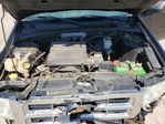 Ford Escape 2012