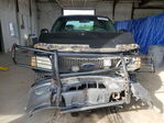Ford F-150 2002