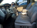 Ford Expedition 2008