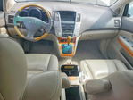 Lexus RX 2007