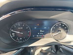 Buick Envision 2023