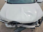 Acura MDX 2020