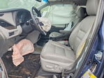 Toyota Sienna 2017
