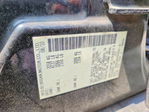 Nissan Altima 2010