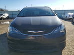 Chrysler Voyager 2021