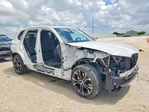 BMW X5 2025