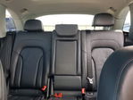 Audi Q5 2015