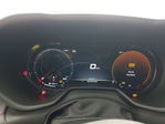 Dodge Hornet 2024