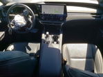 Lexus RX 2023