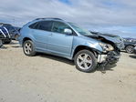 Lexus RX 2008