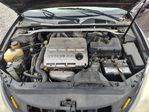 Lexus ES 2004