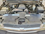 Chevrolet Silverado 2004