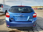Subaru Impreza 2016