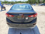 Mazda 3 2014