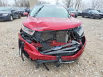 Ford Edge 2015