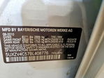 BMW X5 2011