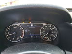 Nissan Altima 2019