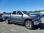 Dodge RAM 2011