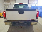 GMC Sierra 2013