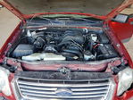 Ford Explorer 2006