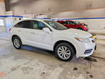 Acura RDX 2016