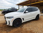BMW X5 2024