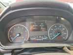 Ford EcoSport 2018
