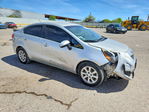 Kia Rio 2016