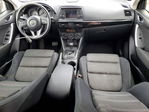 Mazda CX-5 2013