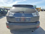 Lexus RX 2009