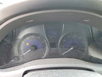 Lexus RX 2013
