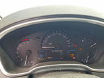 Cadillac SRX 2013