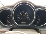 Lexus RX 2008